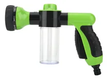 Comprar W Pistola De Água De Espuma Para Lavagem De Carros Em Spray