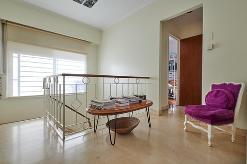 Imagen 17 de 29 de Venta Casa 4 Ambientes Reciclada 100% Martínez