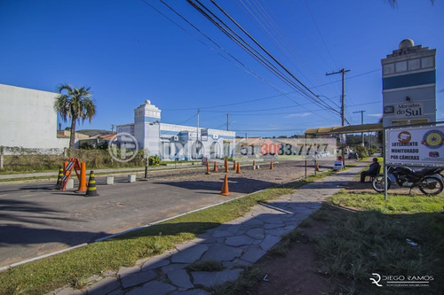 Imagem 2 de 23 de Terreno, 135 M², Campo Novo - 179986