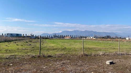 Condominio Camino Real - Olivar