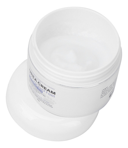 Lanthome Crema De Urea Crema Removedora De Callos De Pies