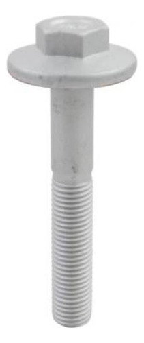 12557840 917-139 Crankshaft Pulley Bolt For Buick Allure Ccn