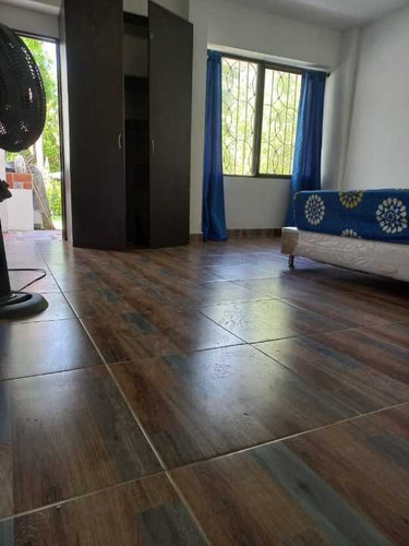 Imagen 17 de 25 de Venta De Finca En San Jerónimo Sector El Hato