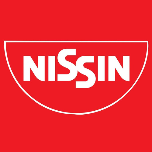 Imagen 4 de 8 de Fideos Nissin Ramen Salsa Sabor Carne Instantanea Cocina