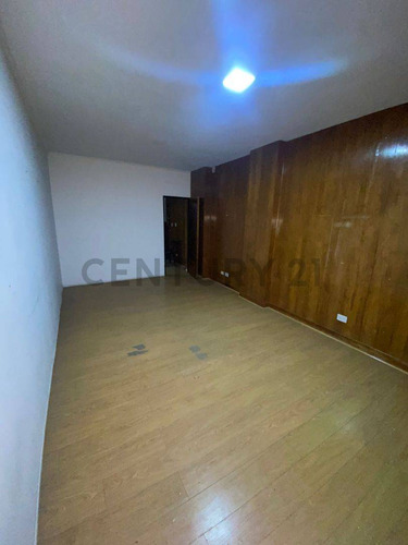 Venta De Piso Completo De 228 Mt2,en El Centro De San Miguel ...