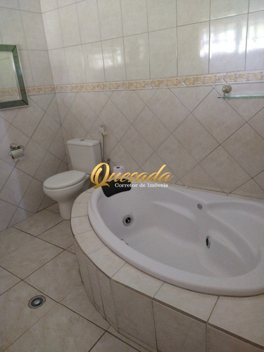 Imagem 14 de 30 de Chacara - Ch00015 - 70442893