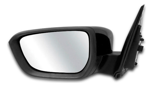 Retrovisor Onix 2020 2021 22 2023 2024 Elétrico S/ Pisca