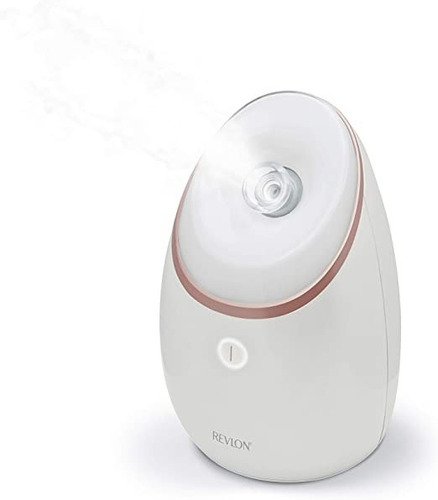 Ultimate Glow Sauna Facial Revlon
