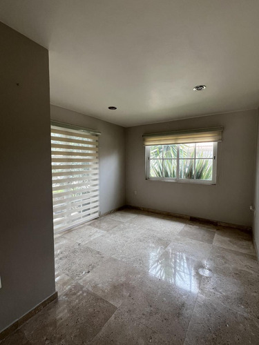 Casa En Venta En Metepec