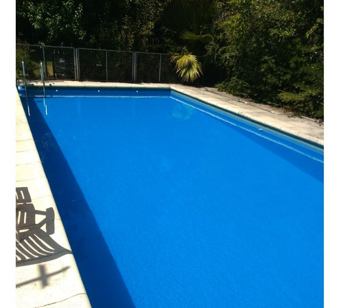 Alquiler Casa-quinta El Trebol P/8 Personas Pileta/parrilla