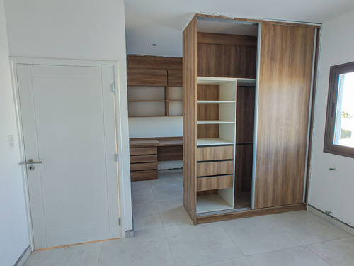 Casa En Venta En Barrio Privado Las Cortaderas 2