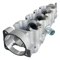 Comprar Gaiola Do Comando Corsa 1.0\u002F1.4\u002F1.6\u002F1.8 ( C\u002Ffuro Do Sensor) 