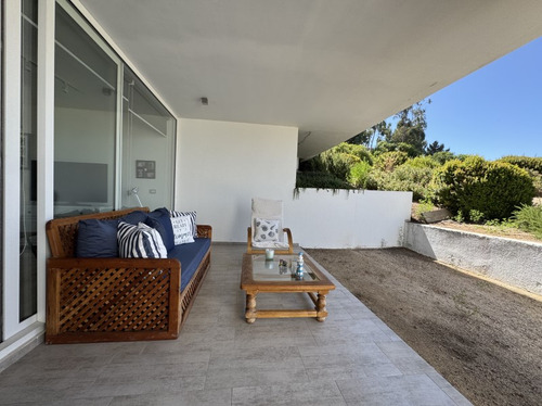 Duplex Marbella