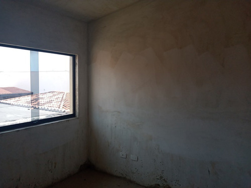 Imagen 2 de 10 de Casa En Res. Terranostra. Foth-220
