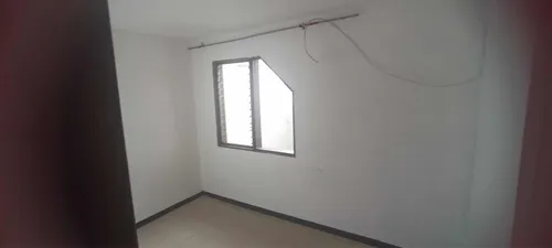 Se Arrienda Casa En Excelente Estado