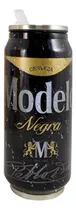 Comprar Vaso Térmico Portátil Slim Company De Acero Inoxidable Termo Lata 500 Ml Bebidas Calientes Y Frías Diseño Modelo Negra