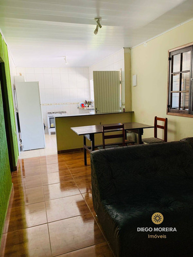 Imagem 14 de 15 de Chácara Á Venda Em Atibaia Com 1.200 M² - Ch61
