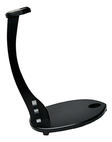 Soporte De Espada En Forma De Cisne M Orificio Único