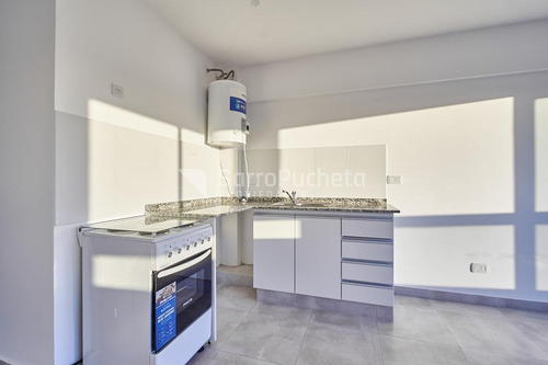 Imagen 15 de 30 de Venta Departamento 3 Amb En Moron Sur (5°c)
