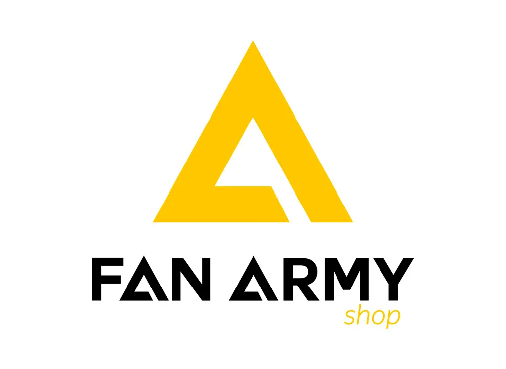 FAN ARMY