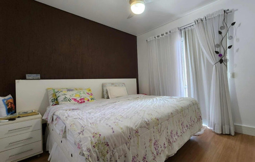 Casa Aconchegante E Moderna Em Condomínio Fechado