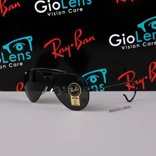 Lentes cola de raton hotsell