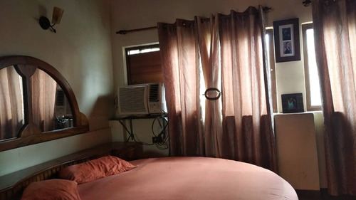 Imagen 6 de 13 de Casa En Venta Catia, Pérez Bonalde