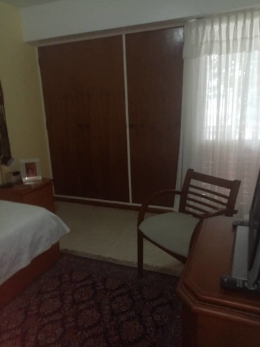 Imagen 22 de 25 de Vendo Apartamento 120m2 4h/3b/2pe Sebucán 4825