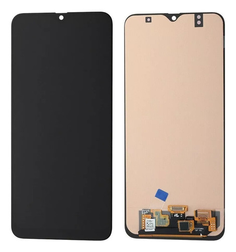 3/4 Redmi Note 12 Pro Lcd+tactil Oled