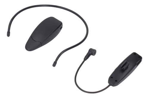 Sistema De Auriculares Con Micrófono Inalámbrico Singing, 2.