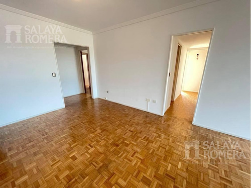 Venta Departamento 4 Ambientes Vista Al Rio Vicente Lopez