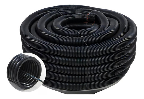 Conduite Kanaflex 3 50 Metros