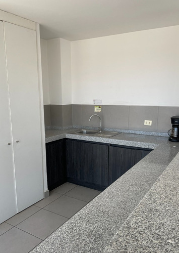 2 Dormitorios + 1 Baño | El Espacio Justo Para Compartir