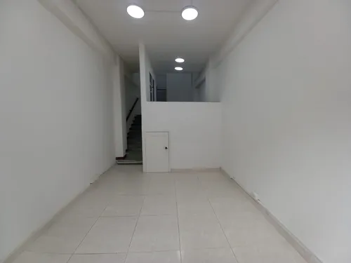 Local En Arriendo En Centro Manizales (13428).