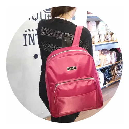 Mochilas universitarias 2020 new arrivals