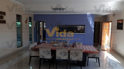 Prédio Em Piratininga - Osasco - 44061