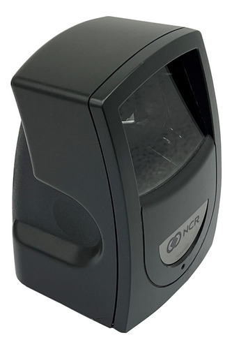 Lector De Código De Barras Ncr 7893 Usb Omnidireccional Fact (Reacondicionado)