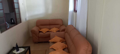Imagem 4 de 14 de Sobrado Espetacular - Aririu - Palhoça Sta. Catarina 242.113
