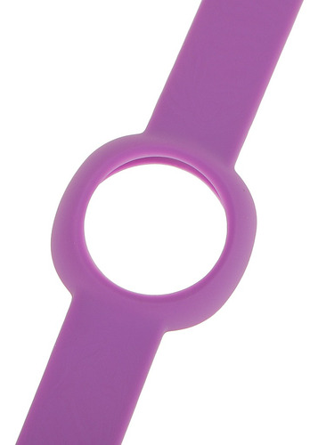 Jawbone Up Movimento Faixa De Relógio Roxo