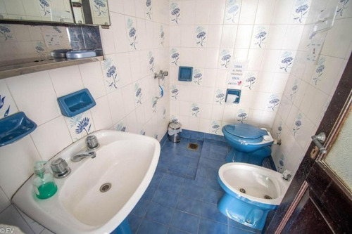Imagen 9 de 11 de Casa Seis Dormitorios