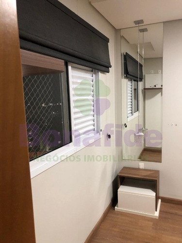 Imagem 14 de 30 de Apartamento Para Venda Ou Locação, Edifício Olivio Boa, Parque Da Represa, Jundiaí. - Ap11749 - 68676337