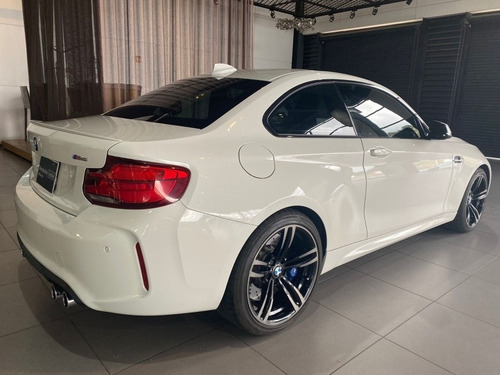 Imagen 13 de 15 de Bmw