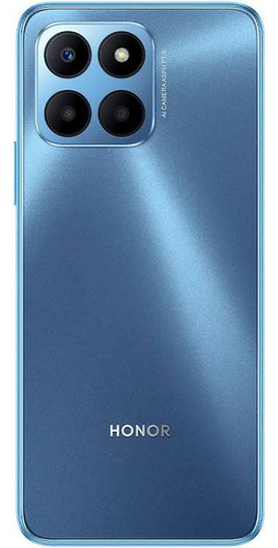Honor X8a (Usado)