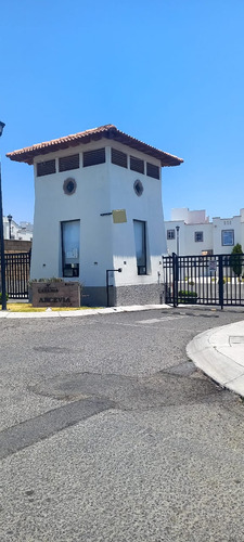 Casa Venta Mirador 