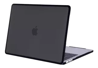 Cover Case C/marco Mate Macbook Pro 16 A2780 M2 Pro Max 2023