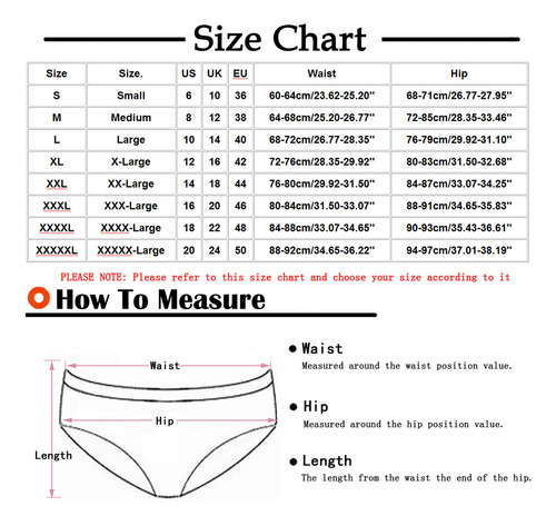 Ropa Interior Para Mujer En V, 4 Piezas, A Prueba De Fugas,
