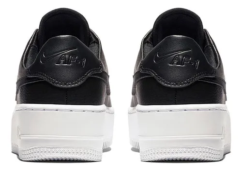 Tenis Nike Mujer Ar5339-002 Af1