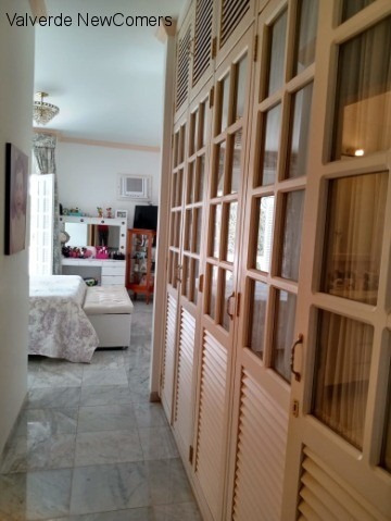 Imagem 21 de 30 de Casa - Ca02615 - 69798308