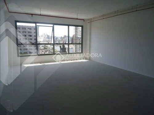 Imagem 15 de 15 de Sala/conjunto - Independencia - Ref: 342670 - V-342670