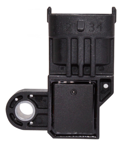 Sensor Map Chevrolet Captiva 1500 Ll5 Dohc Turbo 1.5 2022
